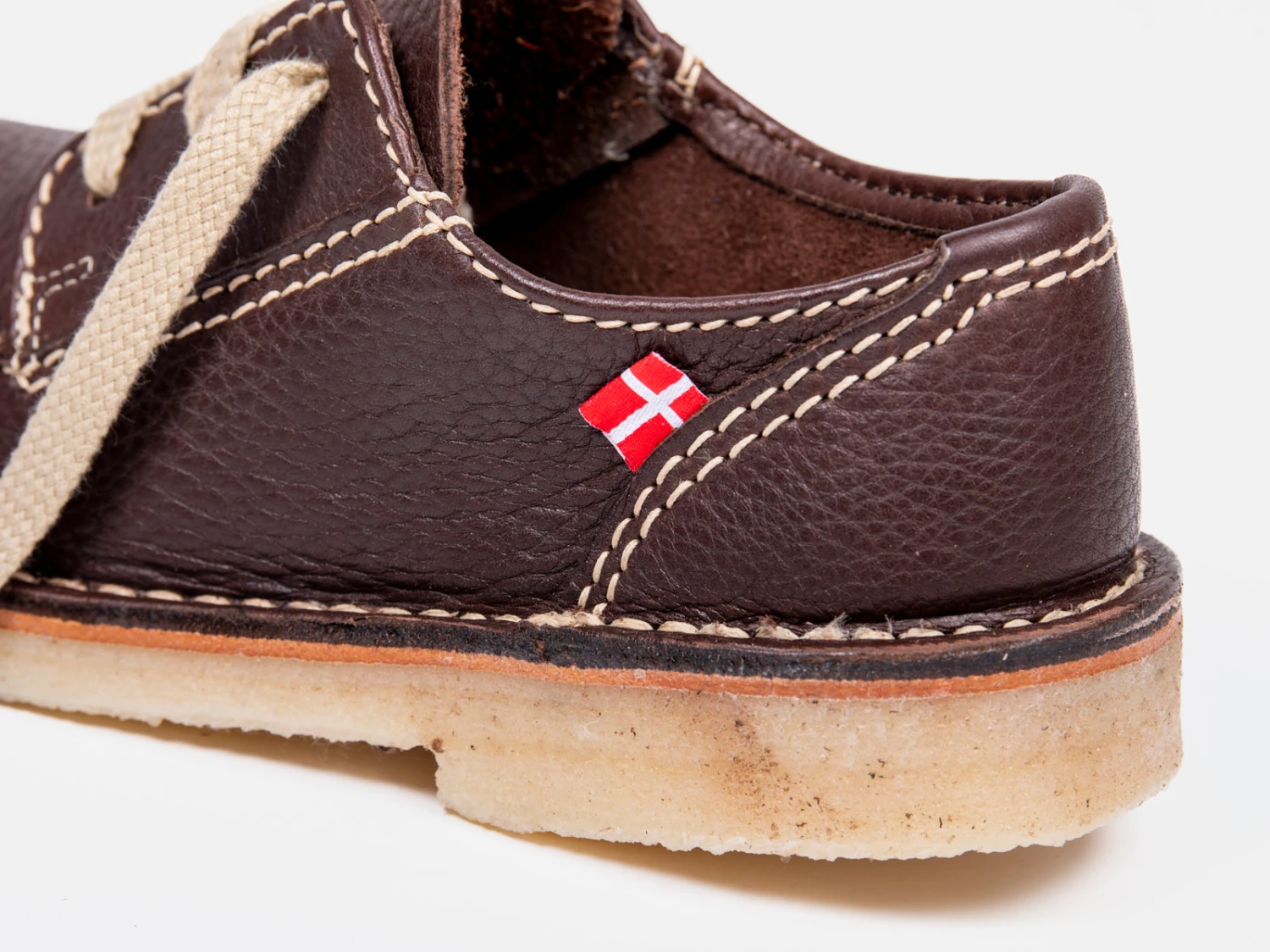 Svendborg Chocolate 6 Svendborg Chocolate - Image 4