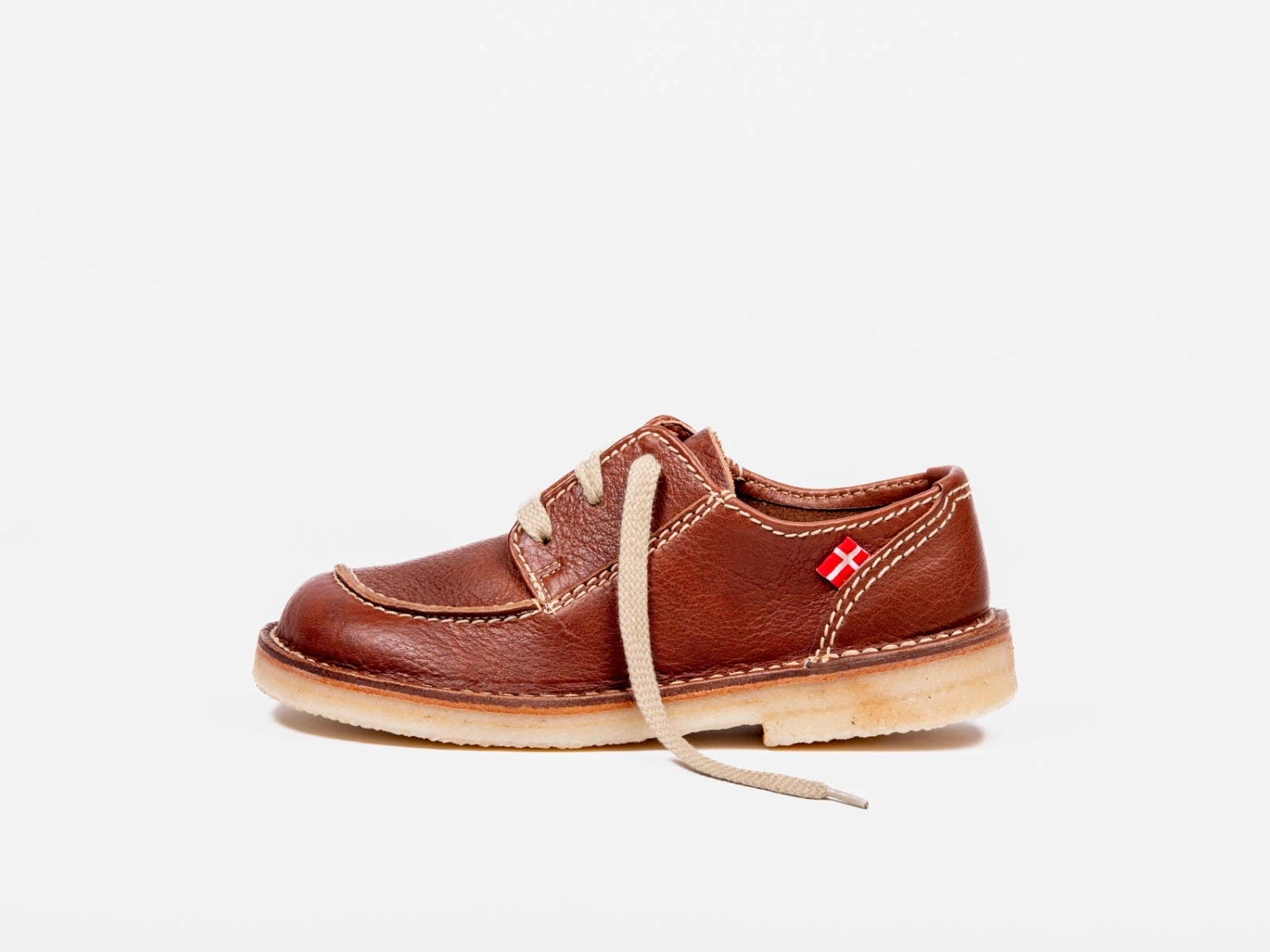 Svendborg Nut 3 Svendborg Nut