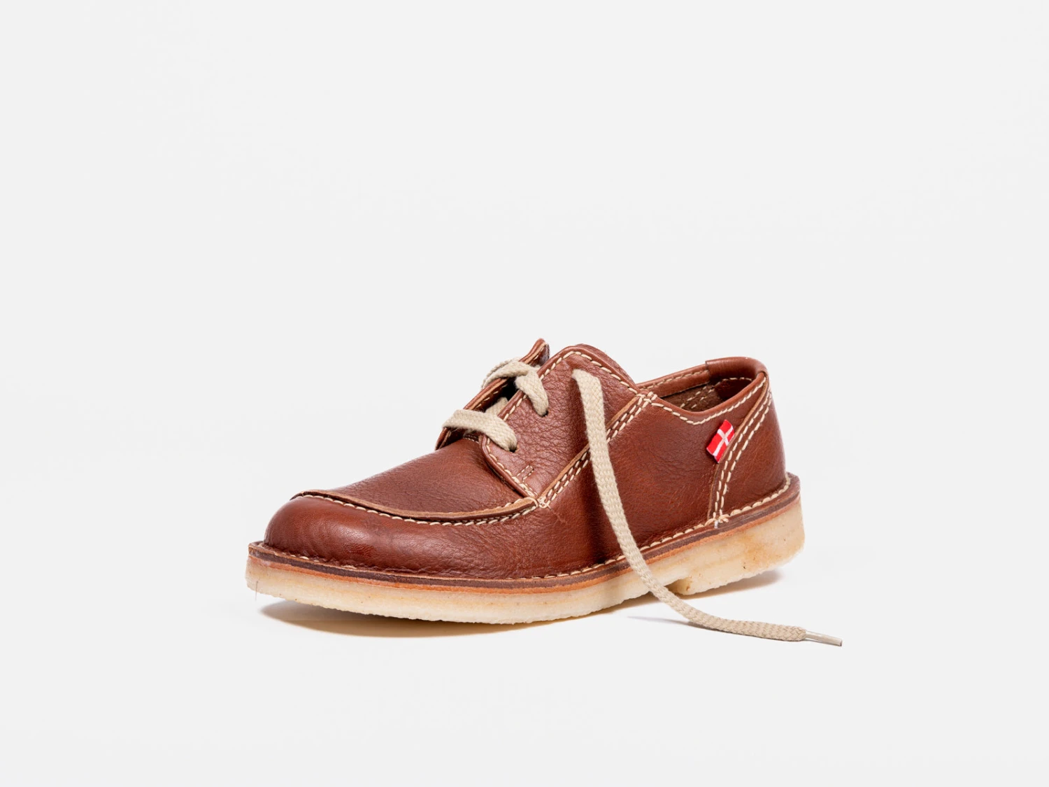 Svendborg Nut 4 Svendborg Nut - Image 2