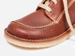 Svendborg Nut 11 Svendborg Nut -Clothing Store Svenborg Nut 1297