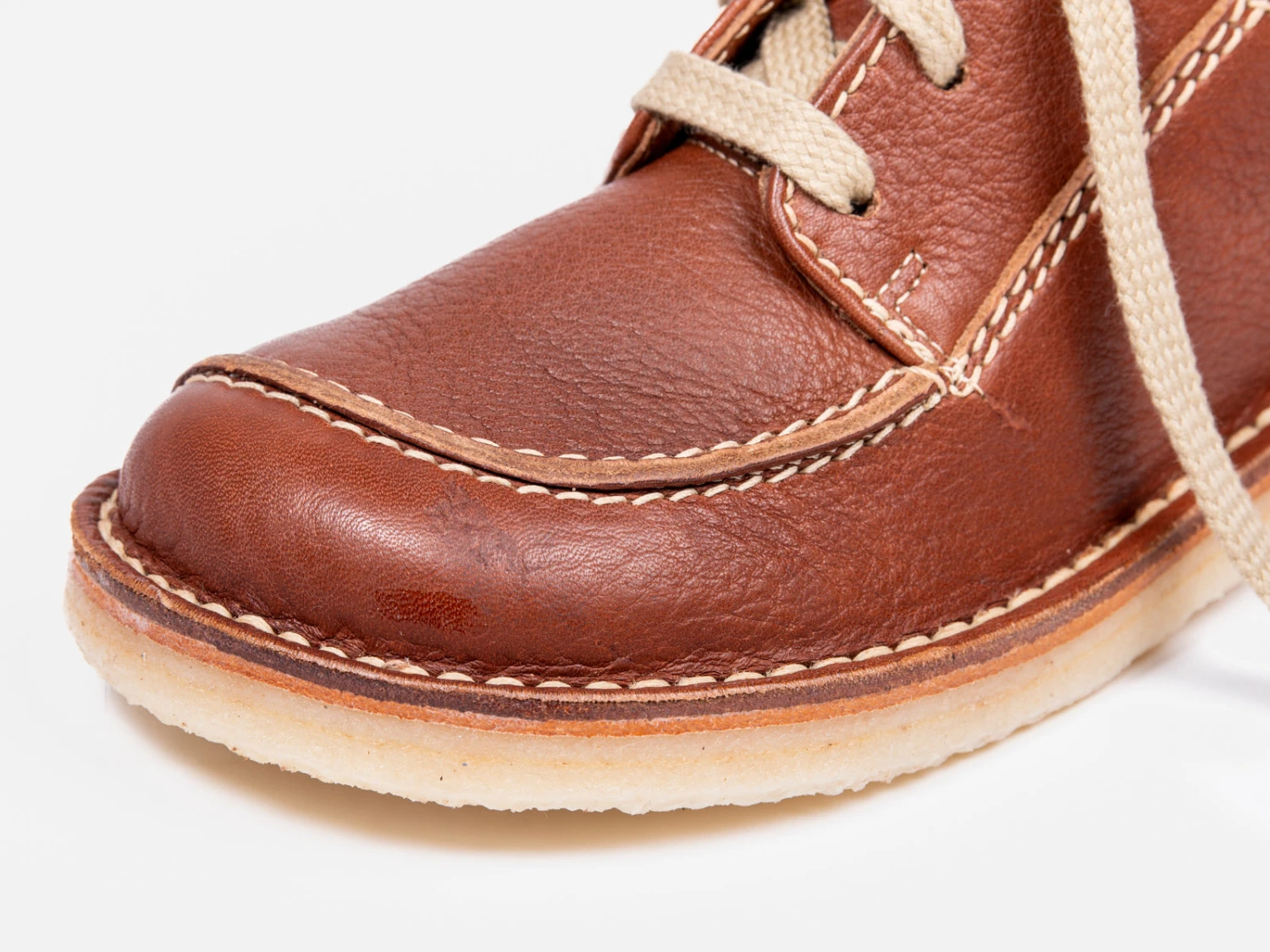 Svendborg Nut 6 Svendborg Nut - Image 4