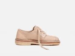 Svendborg Cream 9 Svendborg Cream -Clothing Store Svendborg Cream 1662