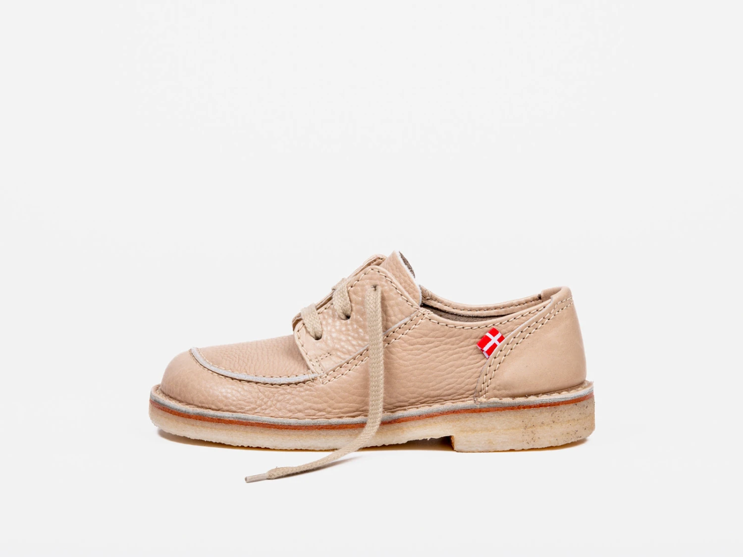 Svendborg Cream 3 Svendborg Cream