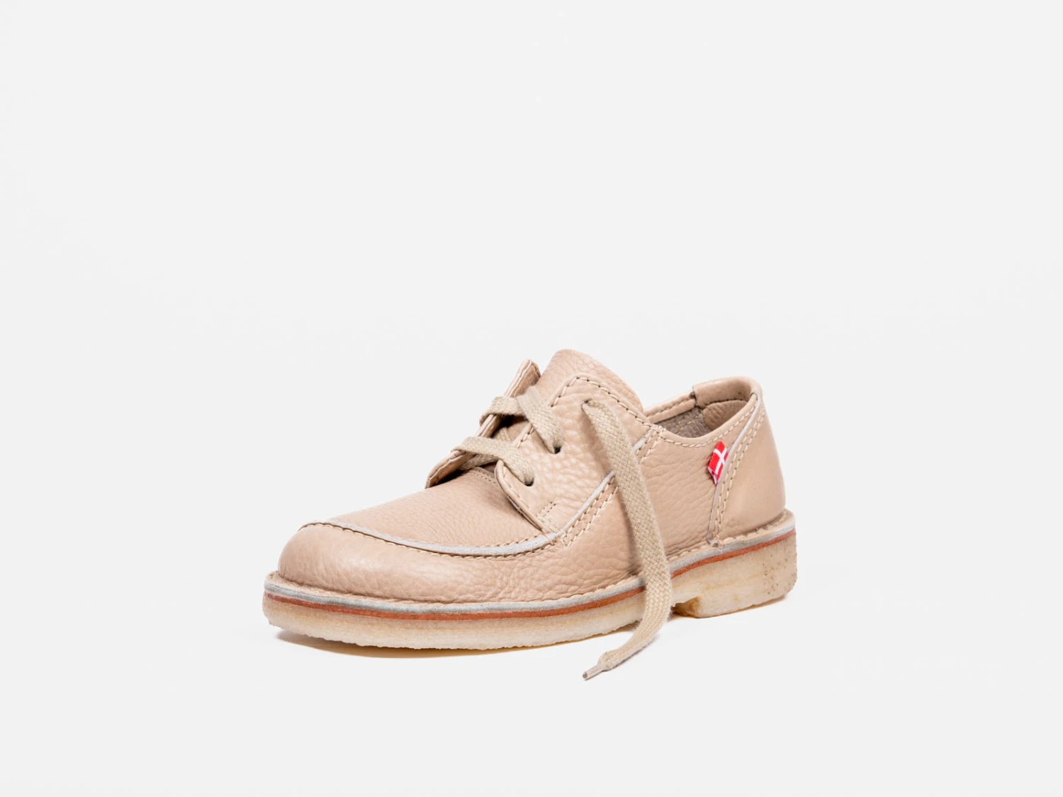 Svendborg Cream 4 Svendborg Cream - Image 2