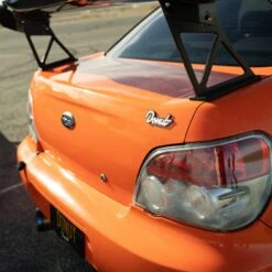 Donut 3D Magnet 5 Donut 3D Magnet -Clothing Store TOM04688