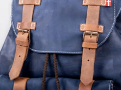 Thor -Clothing Store Thor Blue 4