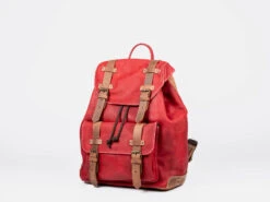 Thor -Clothing Store Thor Granate 4