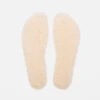 Wool Insoles