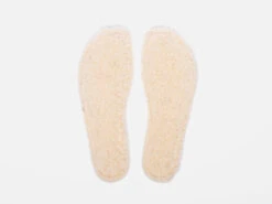 Wool Insoles