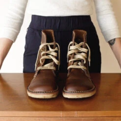 Resoling Kit 12 Resoling Kit -Clothing Store after db1e2828 3f68 4758 a60d 361794061758