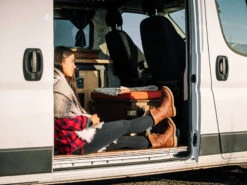 Århus Oliven -Clothing Store arhus life f8615e2e f8bd 4de5 8980 081757c1d04f