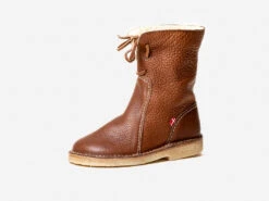 Århus Nut -Clothing Store arhus nut 2