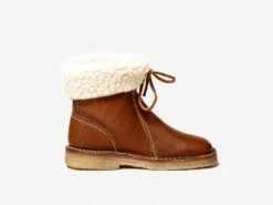 Århus Nut -Clothing Store arhus nut 6