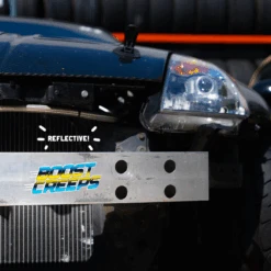 Boost Creeps Drift Sticker Pack -Clothing Store bc sp s5