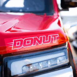 Boost Creeps Drift Sticker Pack -Clothing Store bc sp s6