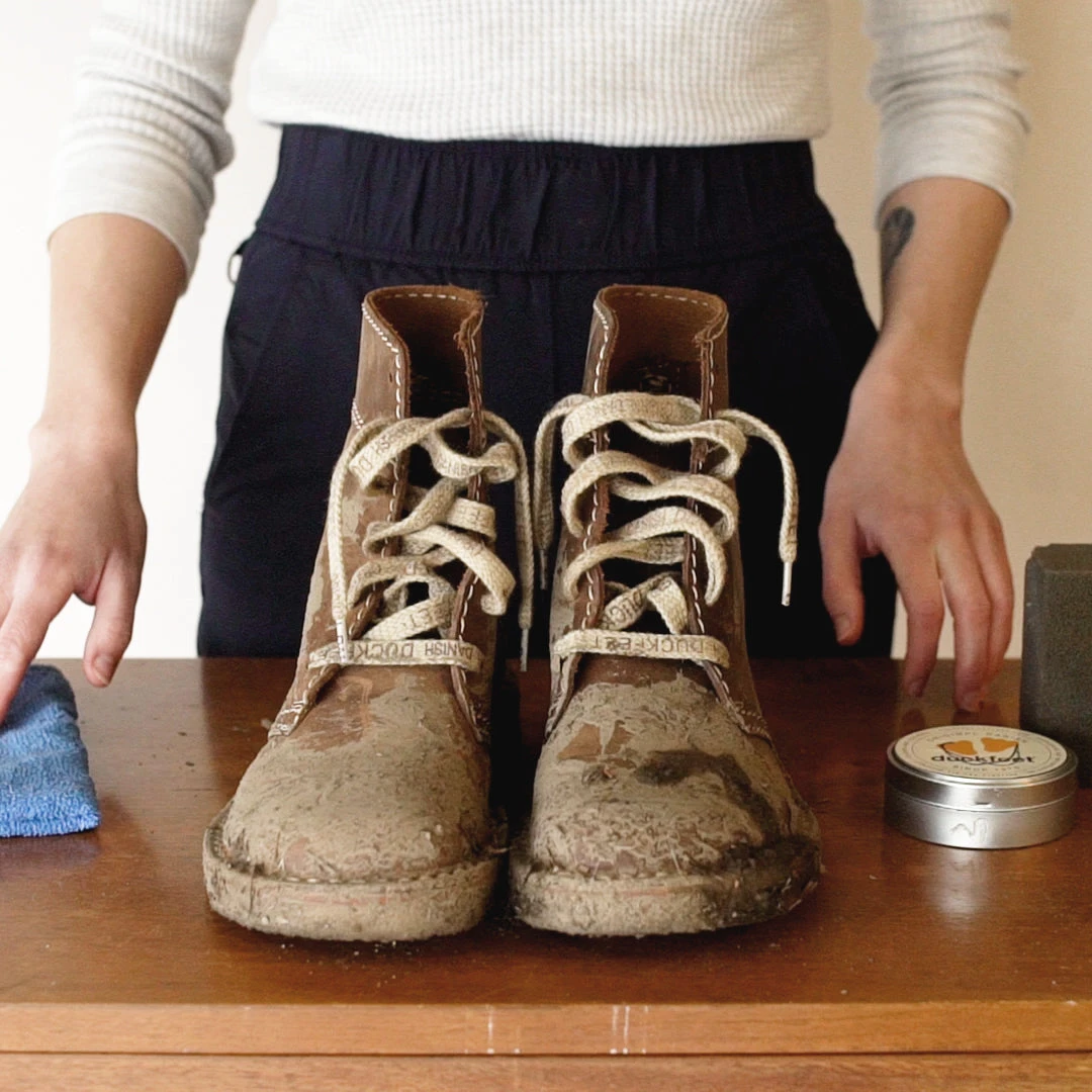 Resoling Kit 7 Resoling Kit - Image 5