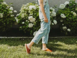 Blåvand Blue 10 Blåvand Blue -Clothing Store blavand life c6cc9a91 00f8 4d52 9a0f ee1400a0767c