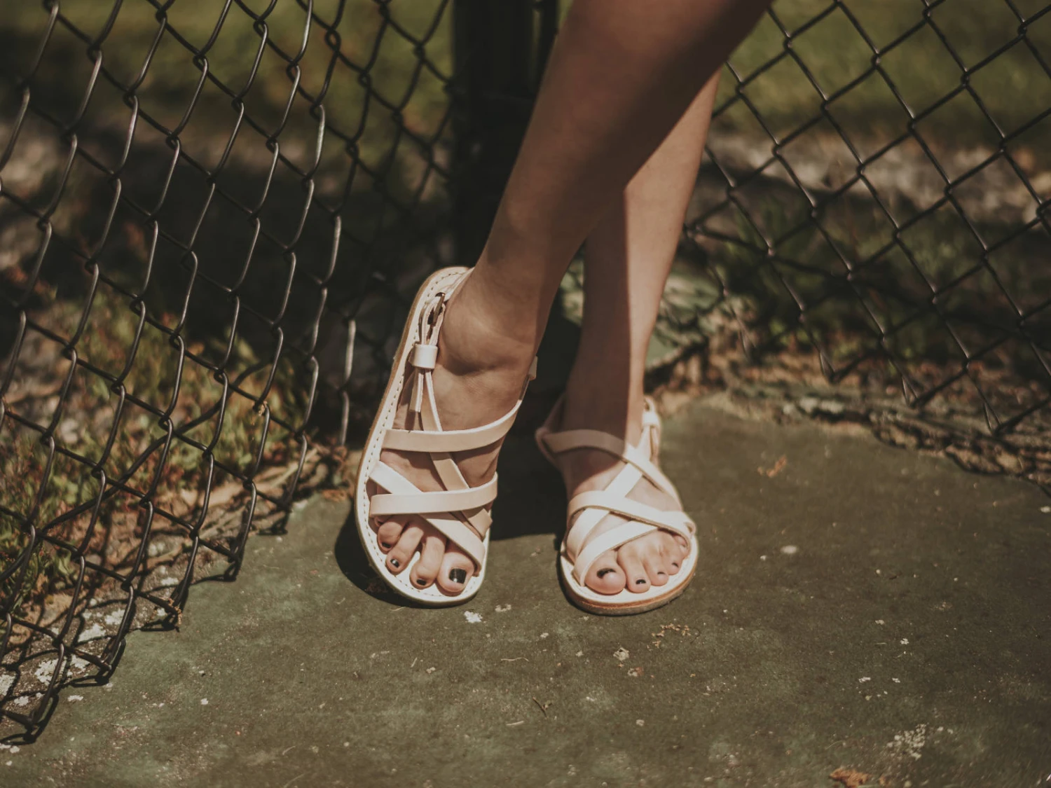 Bornholm Chocolate 6 Bornholm Chocolate - Image 4