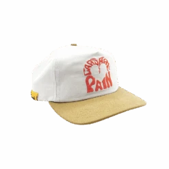 Cars Are Pain Broken Heart Hat