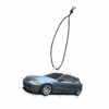 Civic Air Freshener