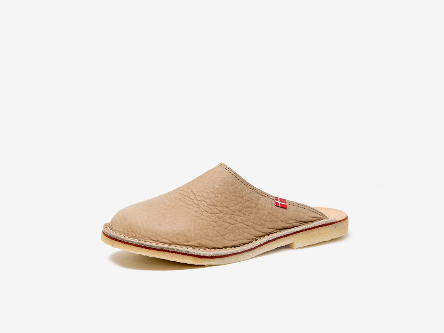 Klitmøller Cream 4 Klitmøller Cream - Image 2