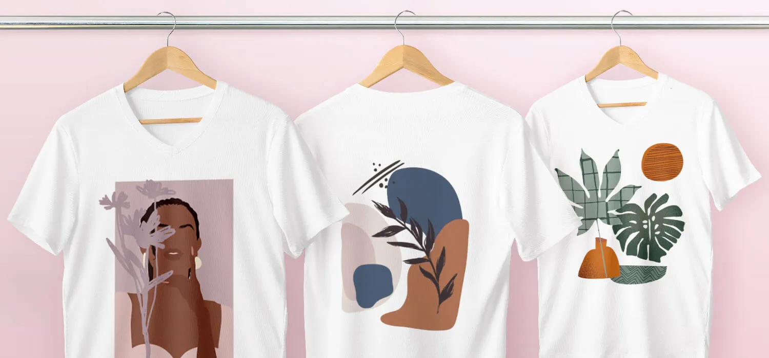 Front Page -Clothing Store download