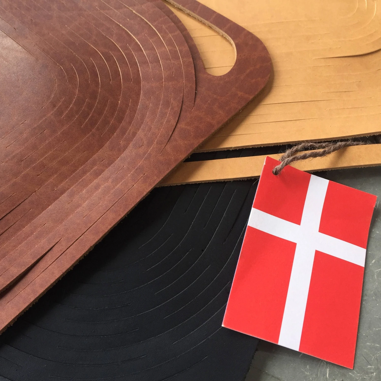 Gro Bag 7 Gro Bag - Image 5