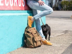 Falster Brown 11 Falster Brown -Clothing Store falster life 52538e53 f918 415f bd93 2a4f70e0ebe7