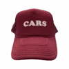 Cars Hat 2 Cars Hat -Clothing Store fl1