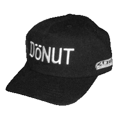 Front Page -Clothing Store flatlayhat02