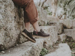 Fyn Chocolate -Clothing Store fyn choco life2