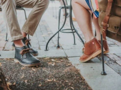 Grenå Granate 11 Grenå Granate -Clothing Store grena life 1b565038 81af 406f b707 fd8d8f7126fb