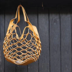 Gro Bag 22 Gro Bag -Clothing Store gro bio lifestyle