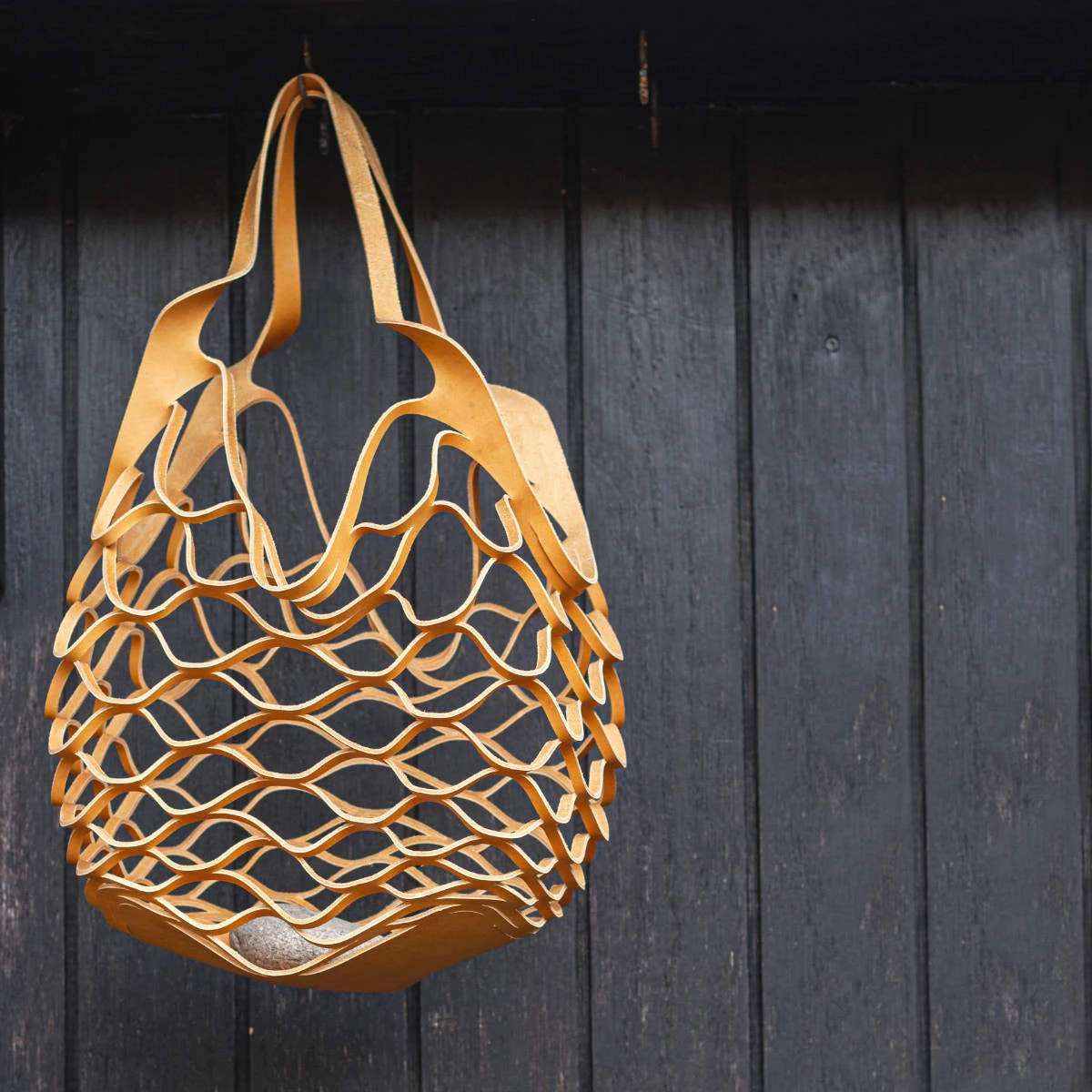 Gro Bag 6 Gro Bag - Image 4