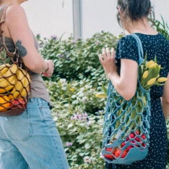 Gro Bag 35 Gro Bag -Clothing Store gro main