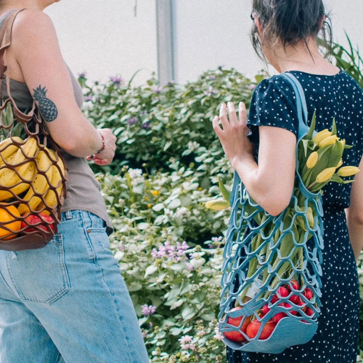 Gro Bag 19 Gro Bag - Image 17