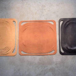 Gro Bag 30 Gro Bag -Clothing Store gro tabs