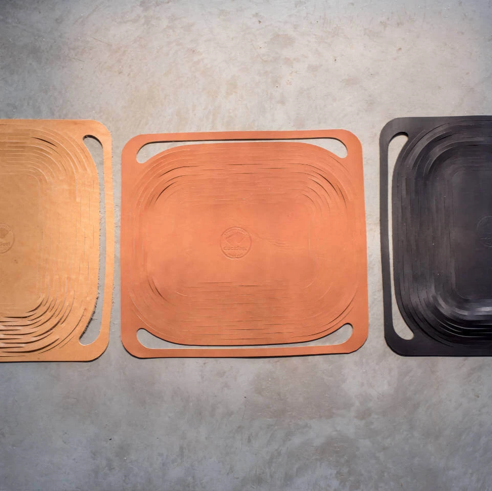 Gro Bag 14 Gro Bag - Image 12