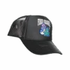 Find Yourself Hat -Clothing Store hat