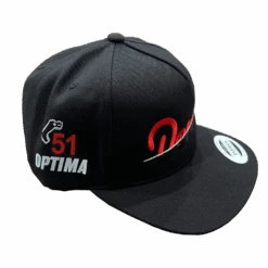 Front Page -Clothing Store hatfl2