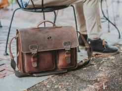 Hjalte 13 Hjalte -Clothing Store hjalte life