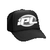 IPL Hat