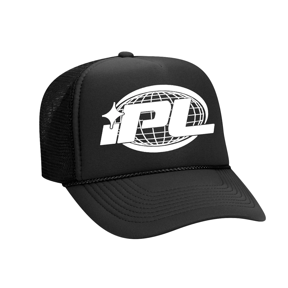 IPL Hat 3 IPL Hat
