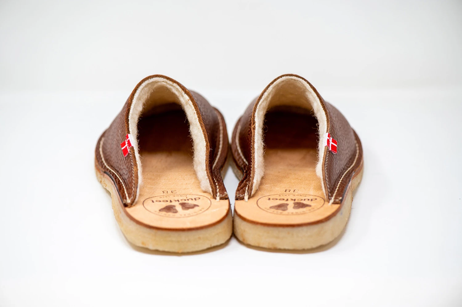 Klitmøller Black 6 Klitmøller Black - Image 4