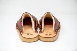 Klitmøller Oliven -Clothing Store klitmoller alt 1 9a0cfaef 884e 4e10 b3a2 8a56e1c7ce2a