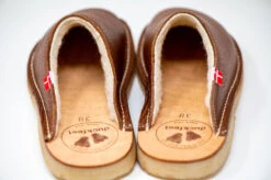 Klitmøller Oliven -Clothing Store klitmoller alt 2 206fb5e3 95e7 4b32 8813 c76b4c5dd0a6