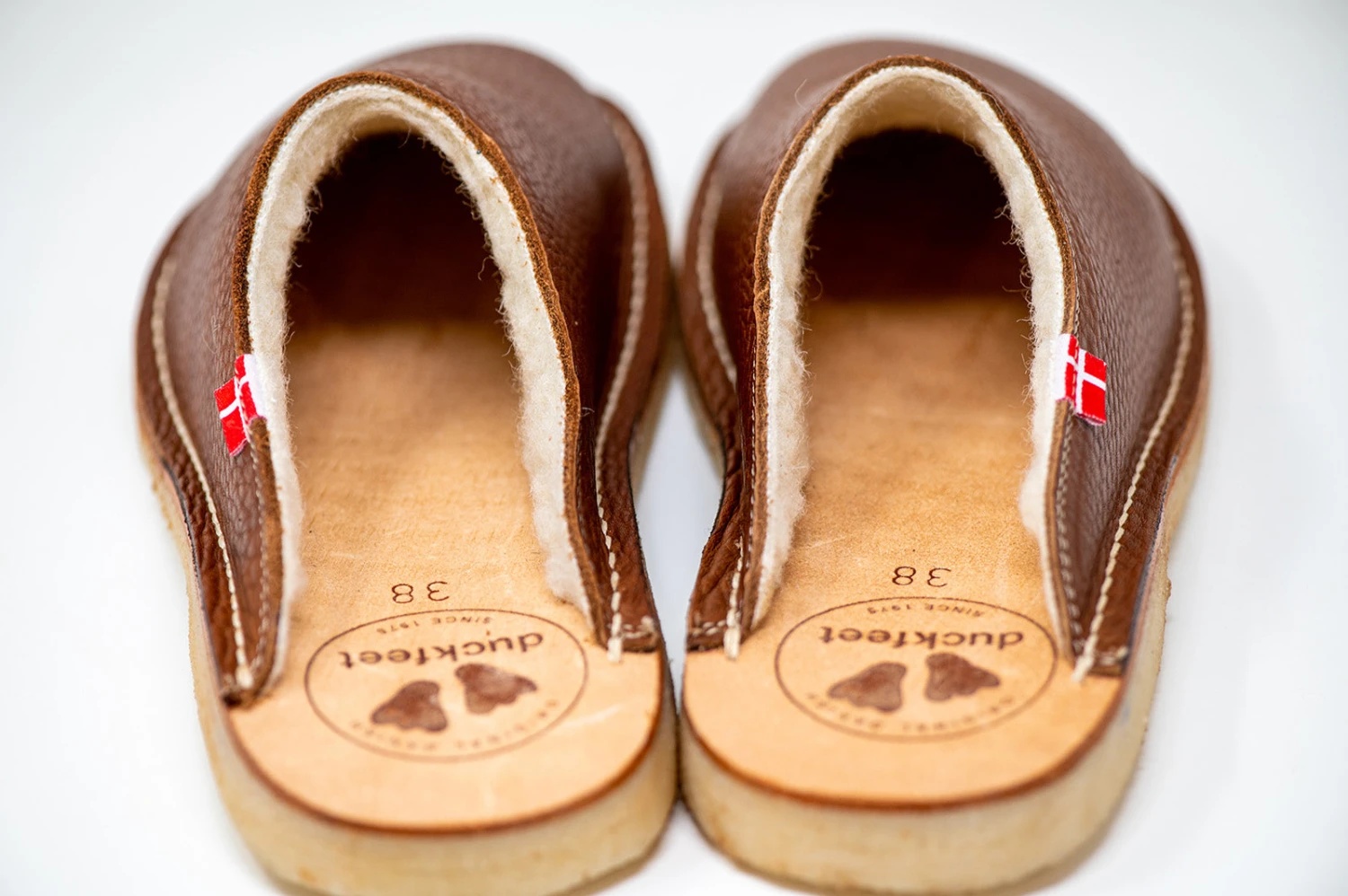 Klitmøller Cream 7 Klitmøller Cream - Image 5