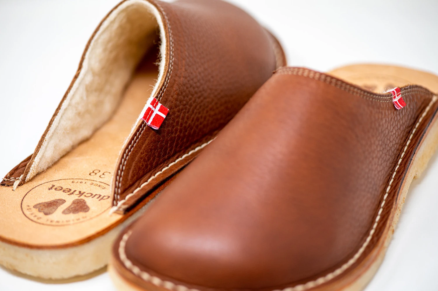 Klitmøller Black 8 Klitmøller Black - Image 6