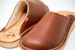 Klitmøller Cream 19 Klitmøller Cream -Clothing Store klitmoller alt 3 aa745c80 9760 4c08 bfc4 716591f1def7