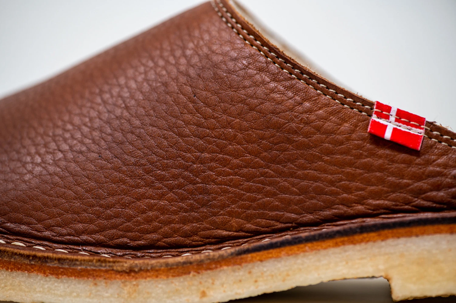 Klitmøller Cream 9 Klitmøller Cream - Image 7